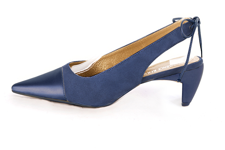 florence kooijman soldes